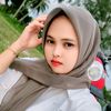nafasya182