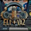 eliseoibarraoficial