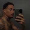 nick2slick23