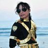 casiajackson84