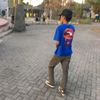 parid_aditiana