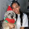 estefaniachanelf