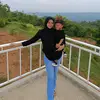 susilawatiekrangsari1