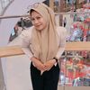 aquariusgirl1299