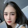 naphat160162