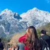 viettrinhviolettong