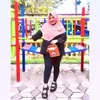 fanda.lawani_moms_aurora