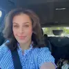 nataliaeliaskatoo1