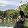 motbaykhongnam_