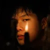 taifdapoet
