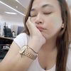 jspot1215