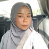 salwana_93