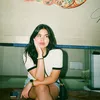_.esbi