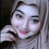 jandahappy29