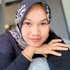 queenyesi10