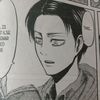 levi93058