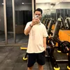 tranphuchuu