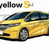yellow_sad77