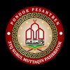 PP 3TQ Nurul Muttaqin