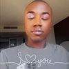 iamtorrance