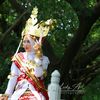 kumpulan vidio lagu lampung