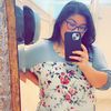 brittsjourneytx