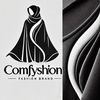 comfyshion