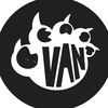 beastvandubgee
