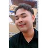 jackie_lupai