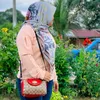 liendaajohor