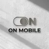 ON Mobile