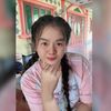 parery_naja