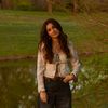 carol_184_