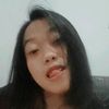 berliantanpapermata