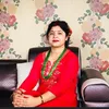 sunitakharel21