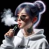 cancer_girl.57