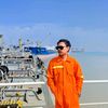 waiyan227786