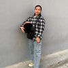 sasiwimol_956