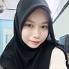 eyma_azhar96