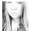 ashley_not_ashlee