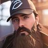 southernboyarkansas