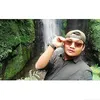 mrafifaziz24