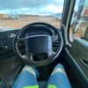 wandhy_09