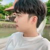 neng_74
