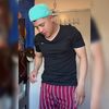 pablojorge41