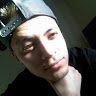 eddiejay06