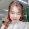 ngoc_anh1994