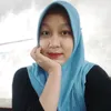 ikabundafiraz