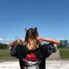 itshpmari