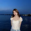 _aniee10_